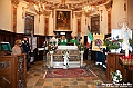 VBS_8077 - Tradizionale Messa in ricordo di tutti i Caduti e Reduci diella guerra di Russia